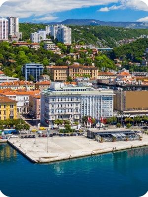 Rijeka