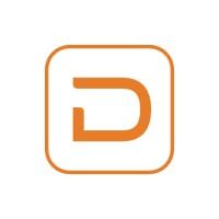 Duplico